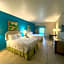 Lindbergh Bay Hotel