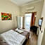 Elegance Aparts Cihangir