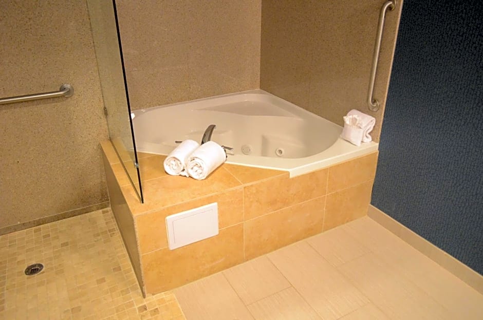 Holiday Inn Houston East-Channelview By IHG