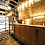 Pyeongtaek Seville Hotel