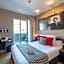 Hotel Zinema7