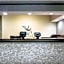 Quality Inn Holly Springs South