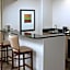 DoubleTree By Hilton Portland Tigard