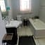 Die Tuis Huis Selfcatering NO LOADSHEDDING