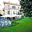 Casa Munay