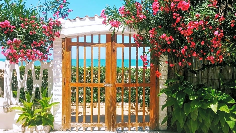 Riviera Hotel Residence