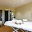 Golden Tulip Dieppe Hôtel & Spa