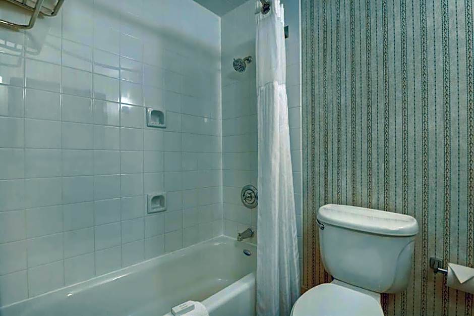 Hilton Garden Inn Green Bay