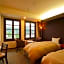 Nikko Station Hotel Classic
