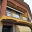 B&B MANITO