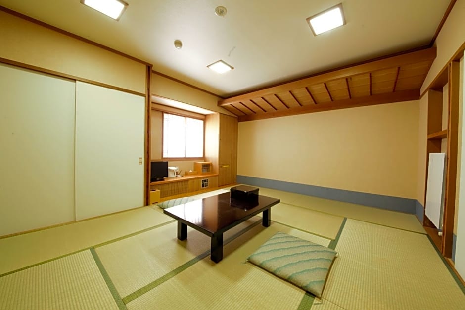 Hashima - Hotel - Vacation STAY 52664v