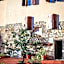 Madonna del Poggio B&B