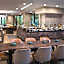 The Park Vista - A DoubleTree By Hilton Hotel - Gatlinburg