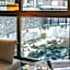 Hotel Euroski Mountain Resort & Spa