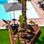 Van der Valk Hotel Bloom Saint Aygulf