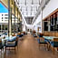 Armon Hotel & Conference Center Stamford CT