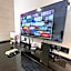 Straits Residence Melaka Private Suites