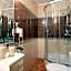 Czarny Potok Wellness & Spa Zakopane Centrum