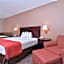 Best Western Dayton Inn & Suites