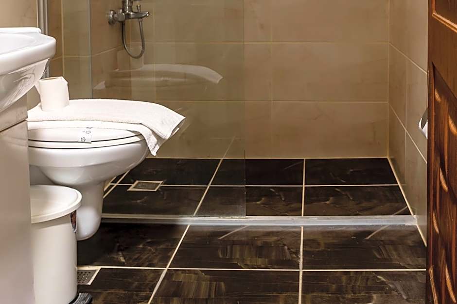 ANTALYA Konyaaltı Gündüz Otel