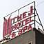 The J Hotel and Spa