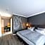 Landhotel Rittmeister & Kräuter-SPA Adults Only