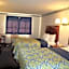 Americas Best Value Inn Decatur, IN