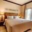 Rama Residence Petitenget