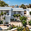 Michalios Luxury Apartments