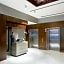 CLUB QUARTERS HOTEL GRAND CENTRAL