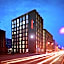Hampton by Hilton Manchester Northern Quarter