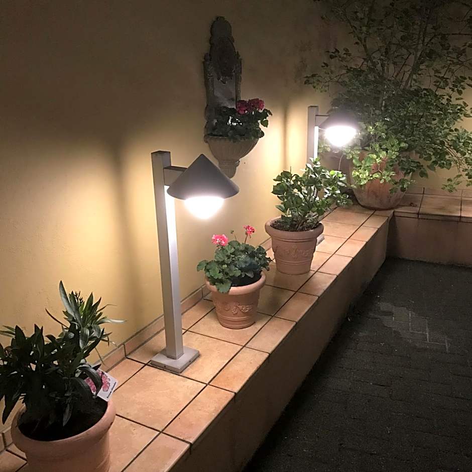 Hotel Select