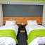Hotel Brisas Express