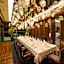Radisson Blu Hotel Kayseri