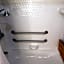 Holiday Inn Express Hotel & Suites Elkhart-South By IHG