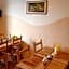 Bed & Breakfast Al Nettuno