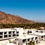 Thompson Palm Springs, By Hyatt