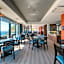 Engenho Velho Hotel & Restaurante - Adults Only