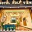 Hotel HolyView