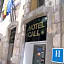 Hotel El Call