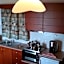 Thalina Apartments