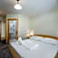 Hotel Zlaty Lev