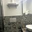 Cicerone Guest House
