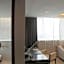 Zhangjiagang Zhonglian GDH International  Hotel