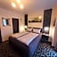 Katharina die Kleine