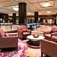 Crowne Plaza Hotel Springfield