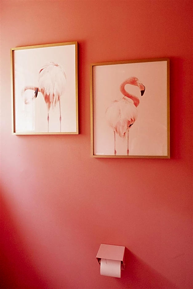 The Norsdale plus CMYK Motel on 10 acres in Phoenicia