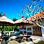 Villa Punyan