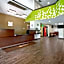Sleep Inn Grand Island