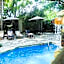 Comfort Inn Tampico